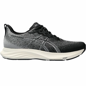 Women'S Dynablast 4 Mega Online Discount