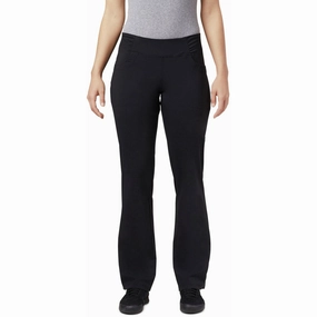 Trending Hot Picks Women'S Dynama Pant