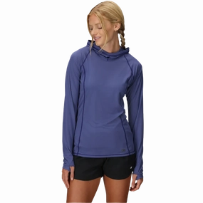 Women'S Echo Hoody Today Only Hot Sale MustHave Items