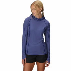Weekend Specials Big Savings Event Women'S Echo Hoody