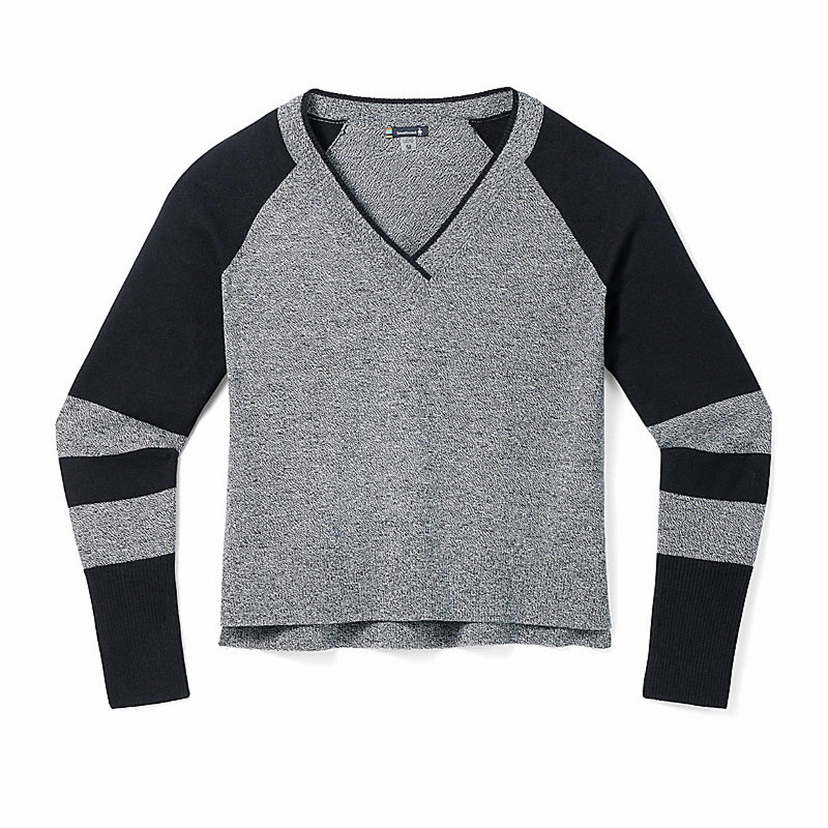 Exclusive Deal Inside Today Only Steal Women'S Edgewood V-Neck Sweater