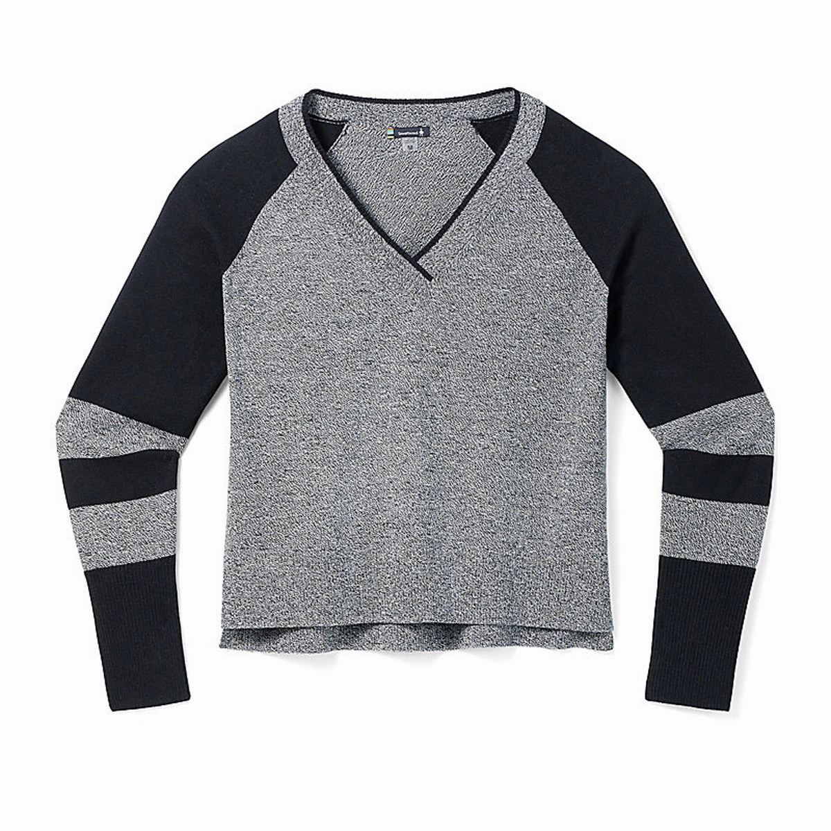 Hot Pick Online Women'S Edgewood V-Neck Sweater