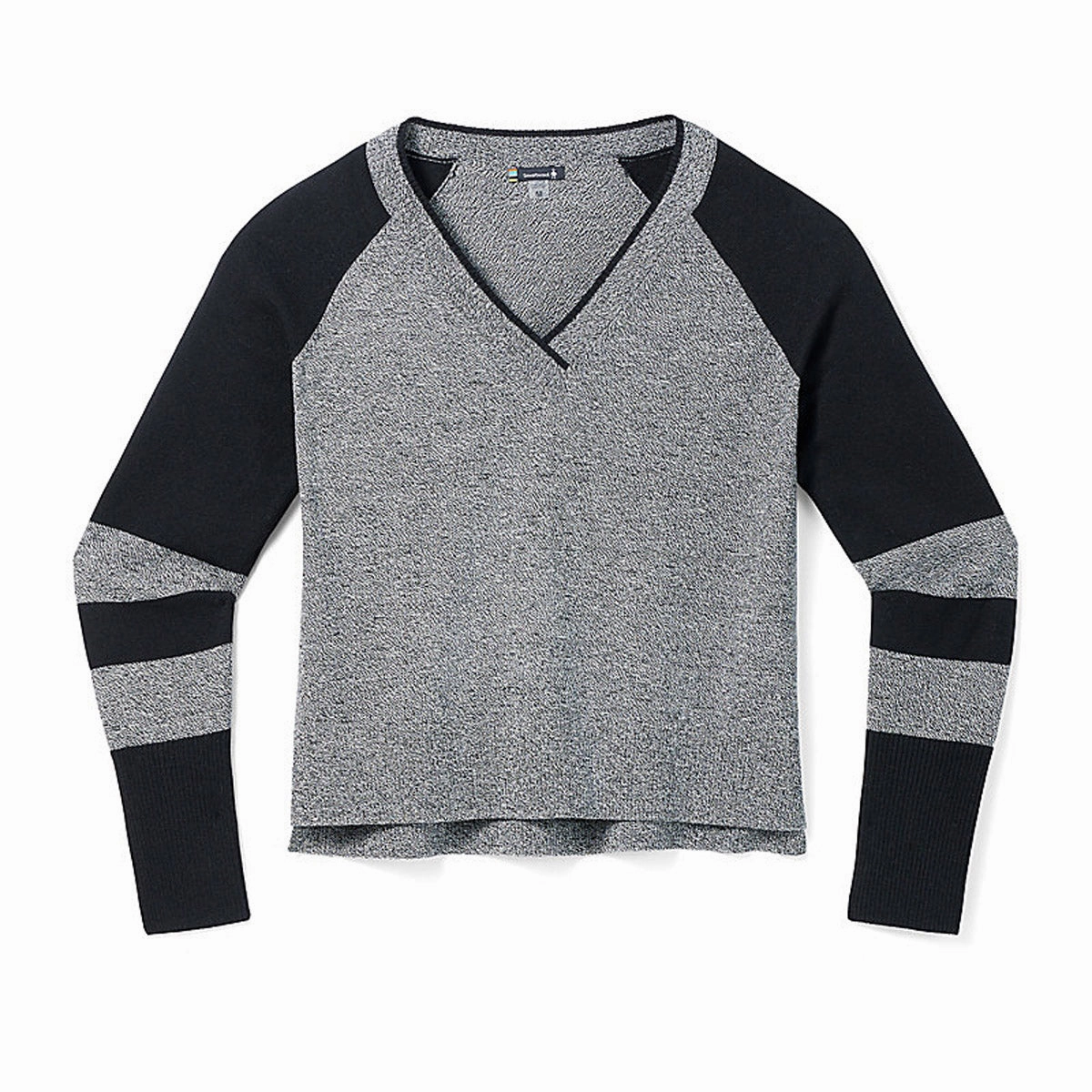 Women'S Edgewood V-Neck Sweater Exclusive Online Deal