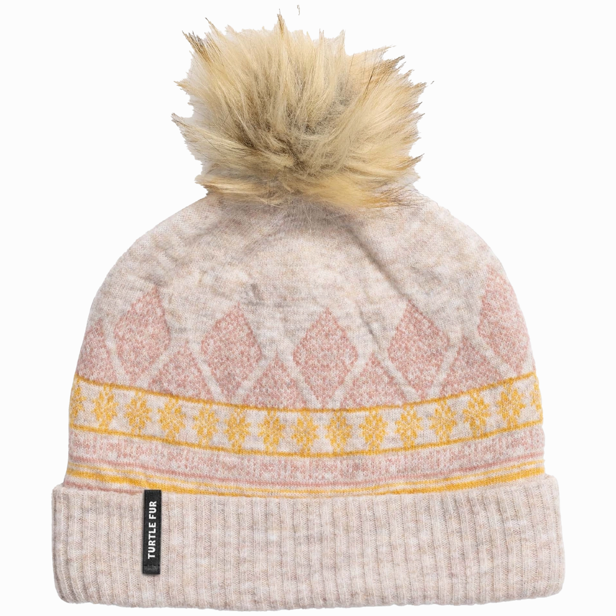 Trendy Picks Today Special Steal Event Women'S Ellen