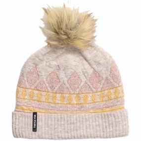 Trendy Picks Today Special Steal Event Women'S Ellen