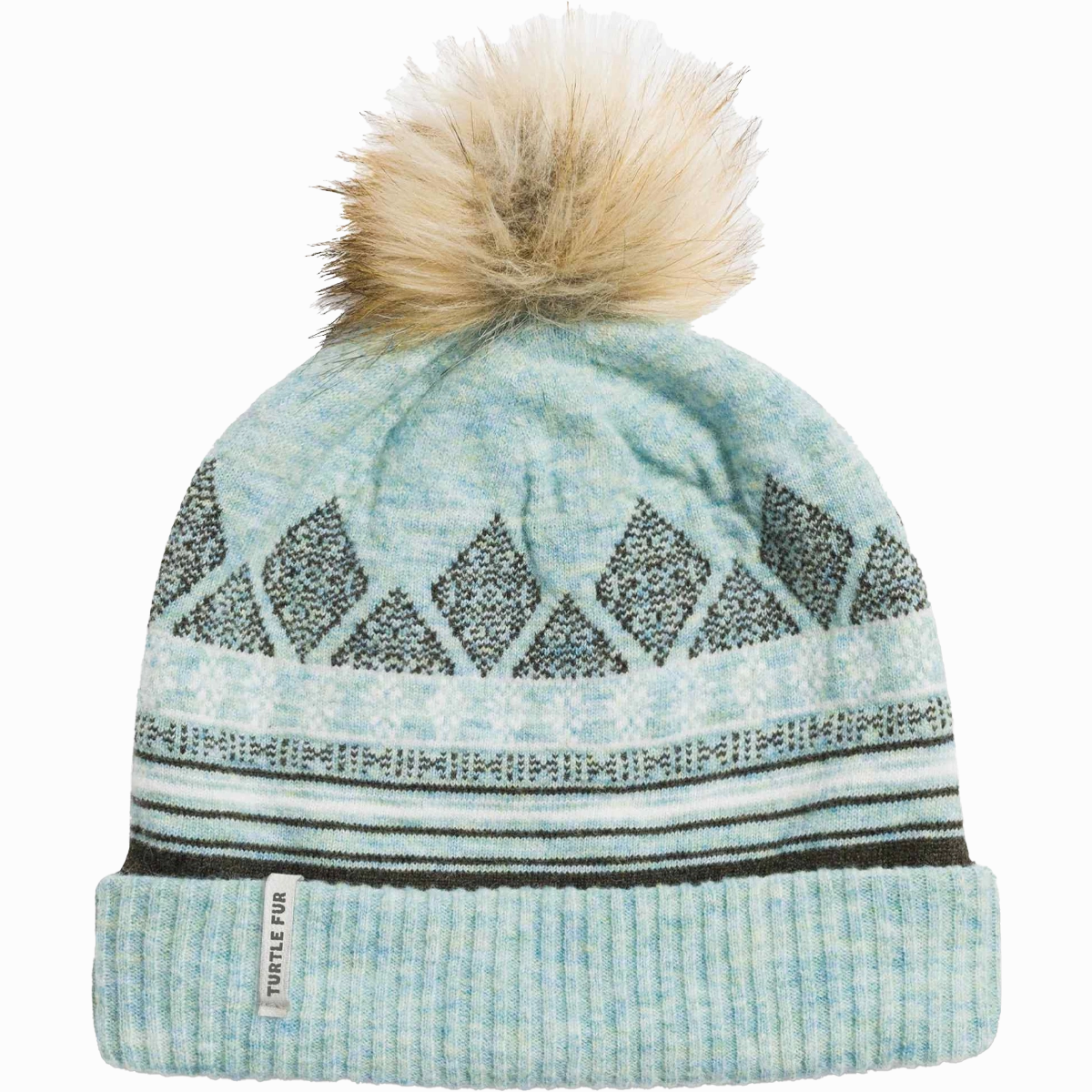 Todays Trending Deals Price Drop Alert Women'S Ellen