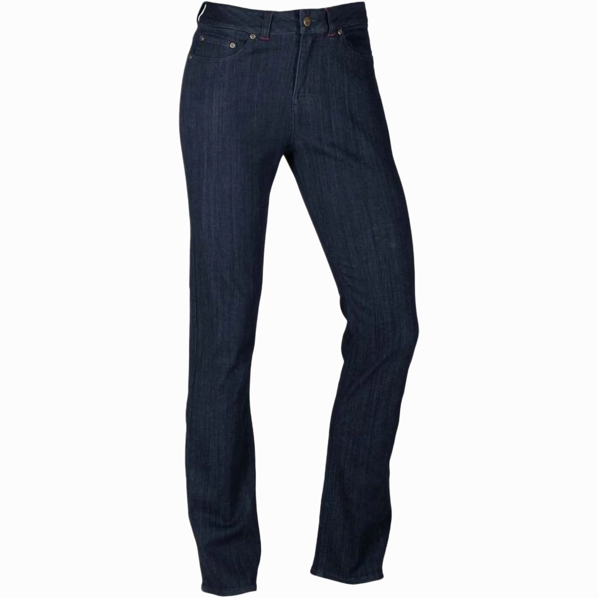 Daily Deal Frenzy Todays Hot Pick Women'S Emery Jean Slim Fit