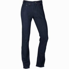 Women'S Emery Jean Slim Fit Shop the Savings Now Today Only Hot Sale