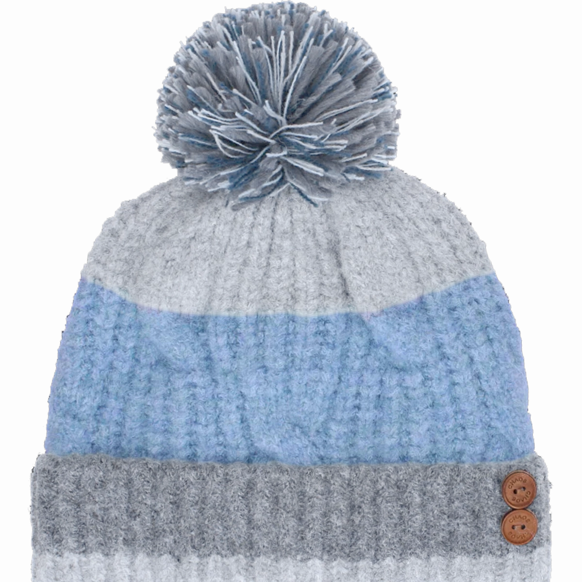 Women'S Emma Beanie Instant Deal Today Deal Frenzy Today
