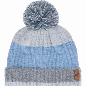 Women'S Emma Beanie Instant Deal Today Deal Frenzy Today