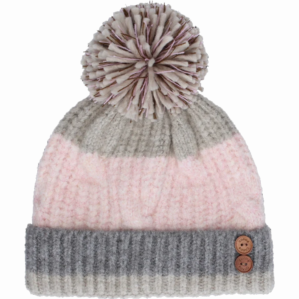 Women'S Emma Beanie Todays Hot Savings