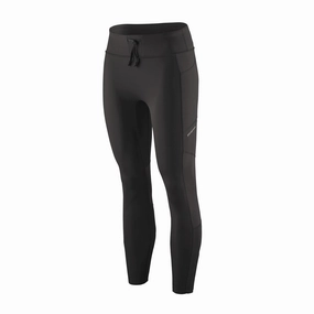 Women'S Endless Run 7/8 Tights Hot Pick Deal