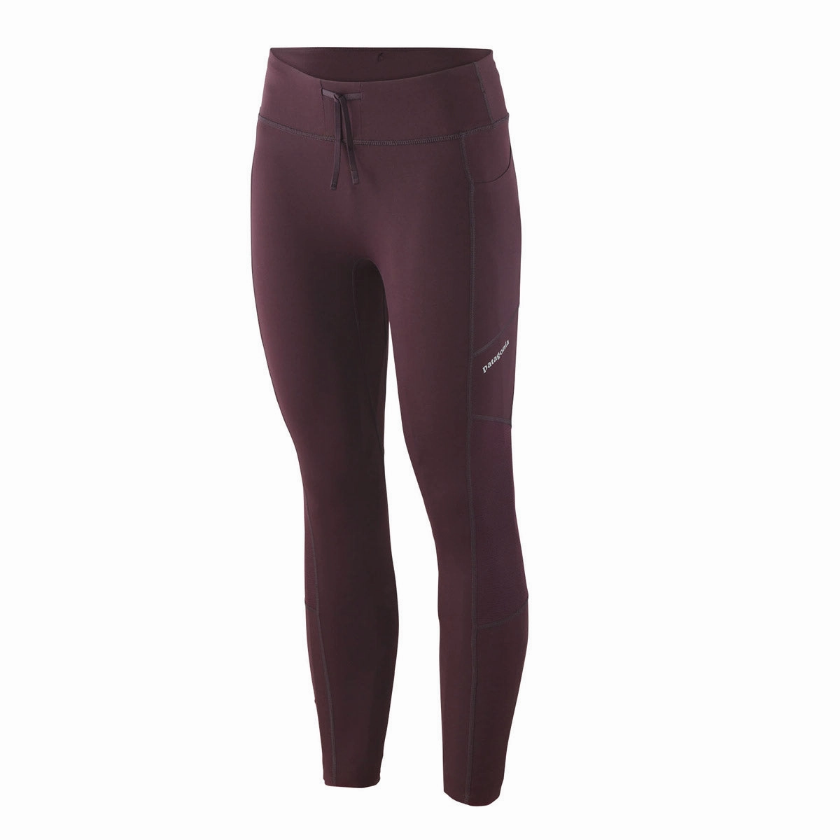 Hot Deal Alert Exclusive Holiday Deal Women'S Endless Run 7/8 Tights