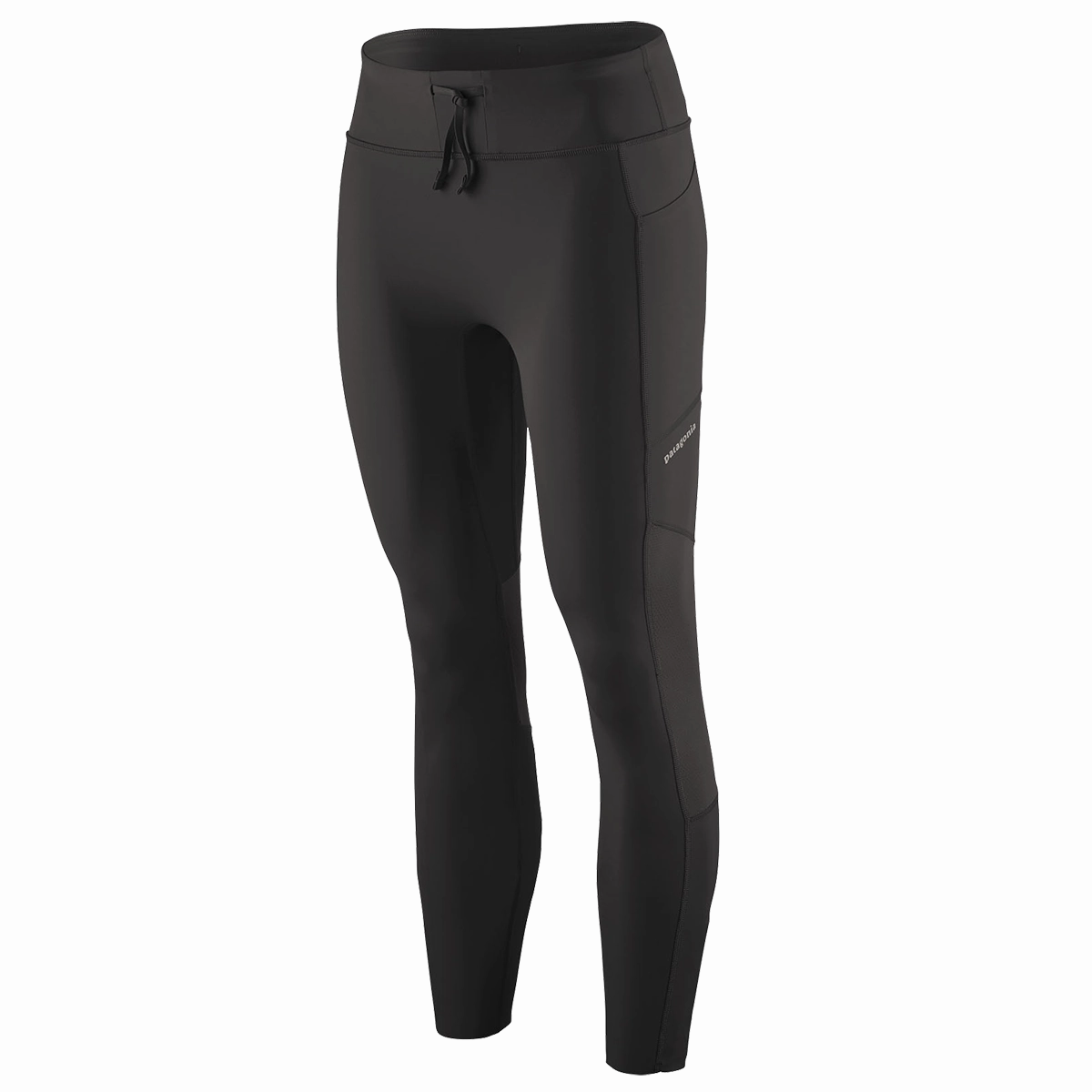 Unmissable Deal Today Women'S Endless Run 7/8 Tights