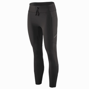 Shop Save Today Exclusive Online Discount Women'S Endless Run 7/8 Tights
