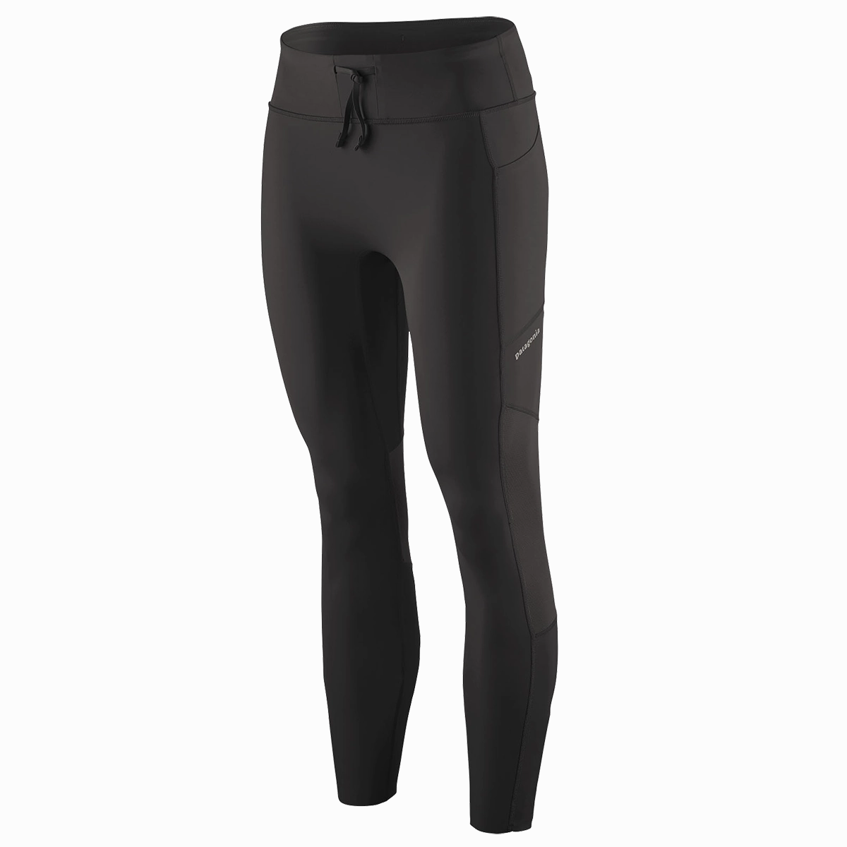 Shop the Savings Now Mega Savings Now Women'S Endless Run 7/8 Tights