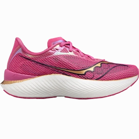 Women'S Endorphin Pro 3 Todays Hot Savings
