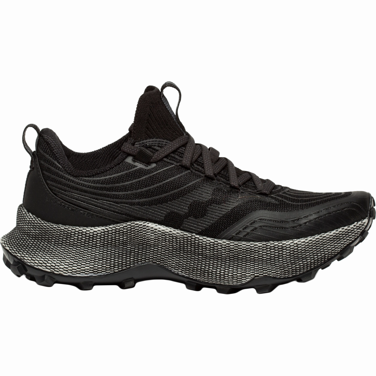 Women'S Endorphin Trail Hot Pick Online Flash Sale Alert Now