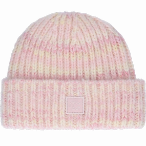 Women'S Enya Rib Beanie Special Deals Online Steal Todays Offer