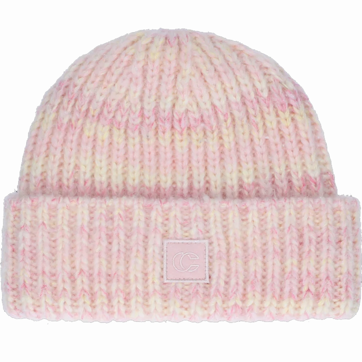 Women'S Enya Rib Beanie Special Deals Online Steal Todays Offer