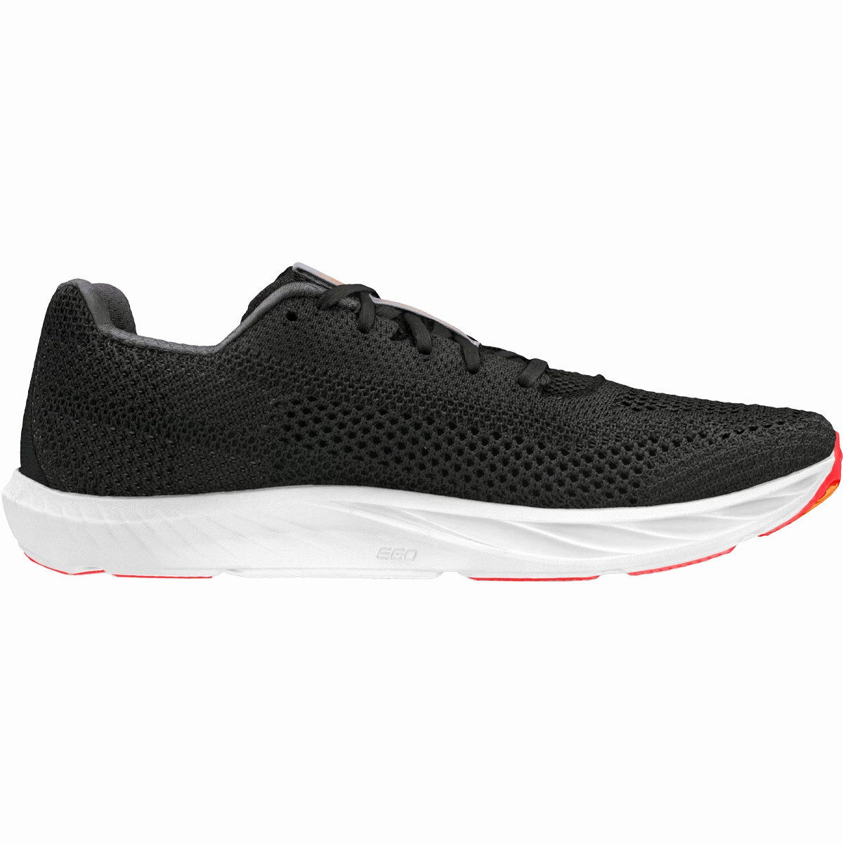 Women'S Escalante Racer 2 Sweet Deal Today