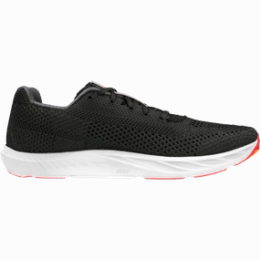 Women'S Escalante Racer 2 Hot Sale Today