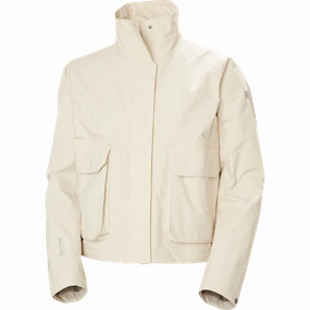 Women'S Escape Utility Jacket Dont Miss Hot Deals Limited Stock Hot Deal