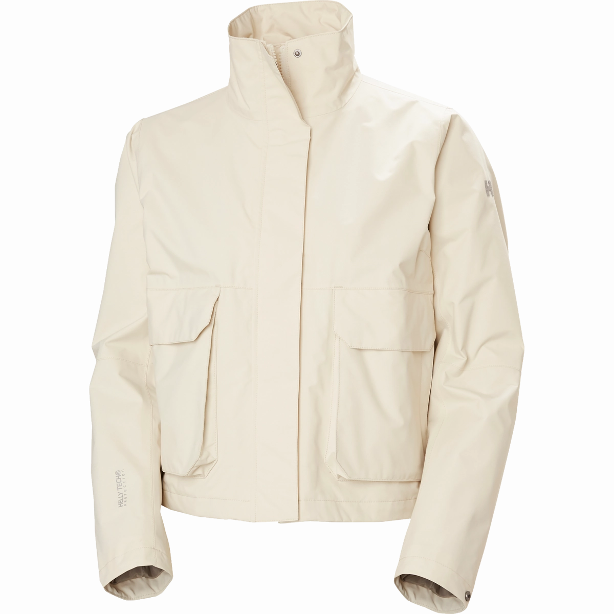 Steal the Deal Now Women'S Escape Utility Jacket