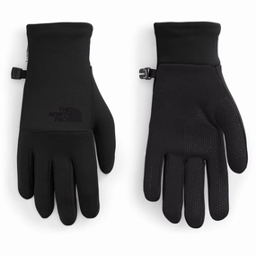 MustHave Clearance Women'S Etip Recycled Glove