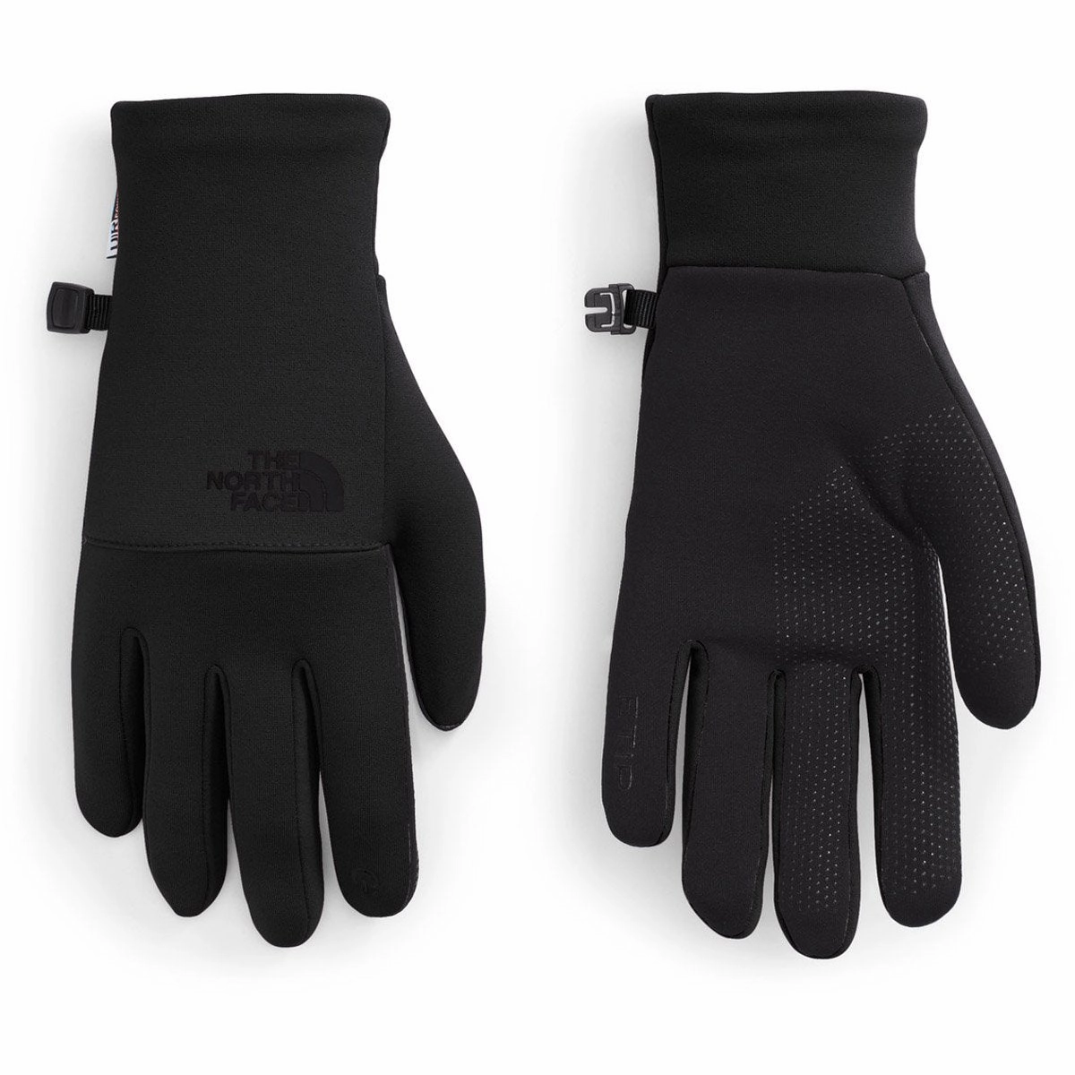 MustHave Clearance Women'S Etip Recycled Glove