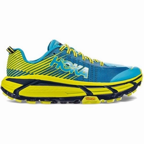Women'S Evo Mofate 2 Best Seller Discount Clearance Event Alert