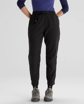 Women'S Evry-Day Pants - Black Clearance Alert Now