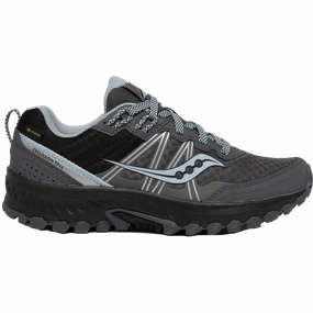 Special Price Offer Mega Discount Event Women'S Excursion Tr14 Gtx