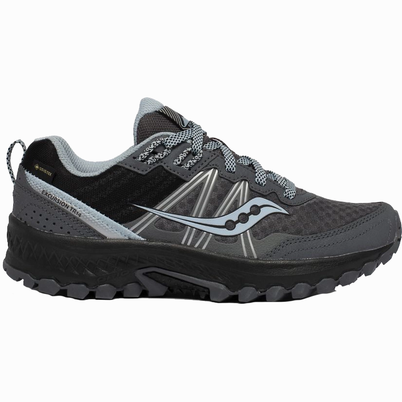 Today Only Discount Alert Exclusive Online Discount Women'S Excursion Tr14 Gtx