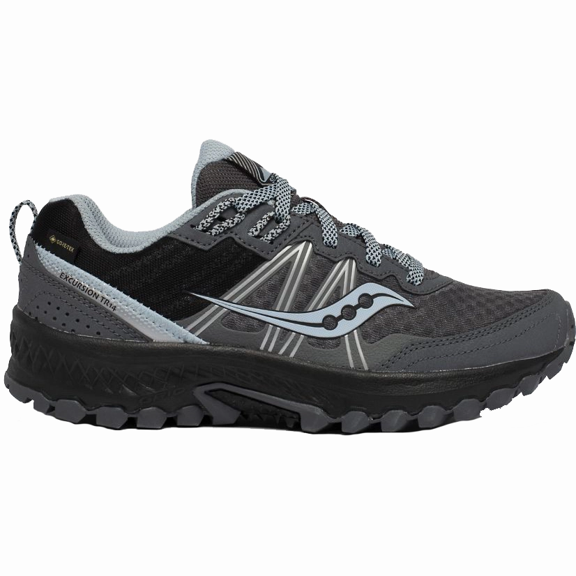 Trending Now Discount Women'S Excursion Tr14 Gtx