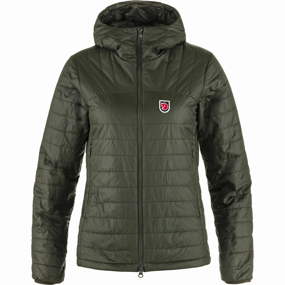 Women'S Expedition X-Latt Hoodie Flash Sale Alert Now
