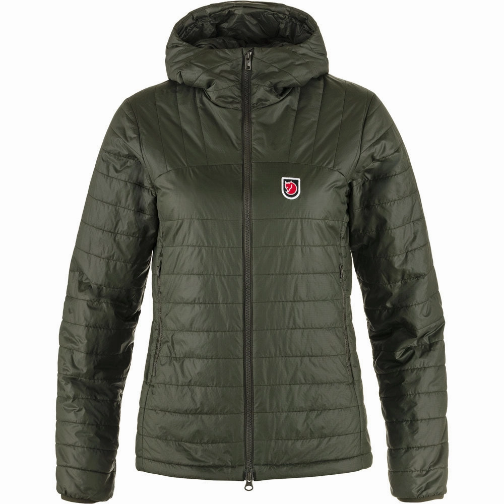 Women'S Expedition X-Latt Hoodie Big Savings Event Instant Discount