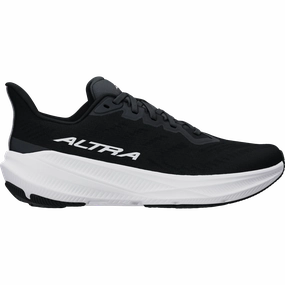 Women'S Experience Flow 2 Instant Discount