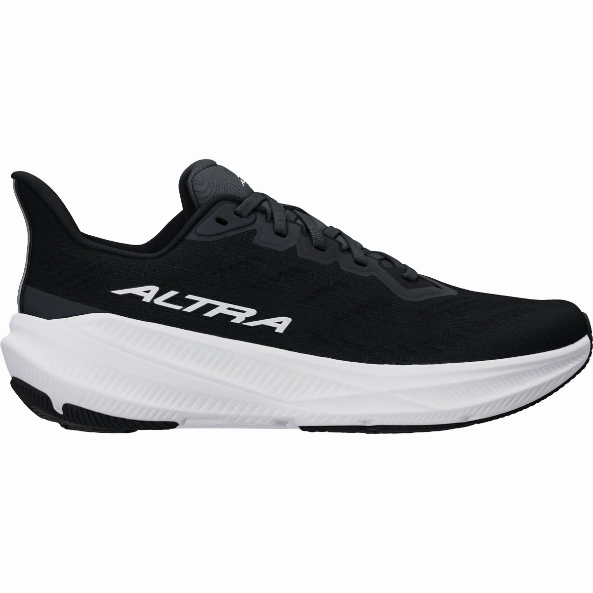 Women'S Experience Flow 2 Special Price Today Todays Steal