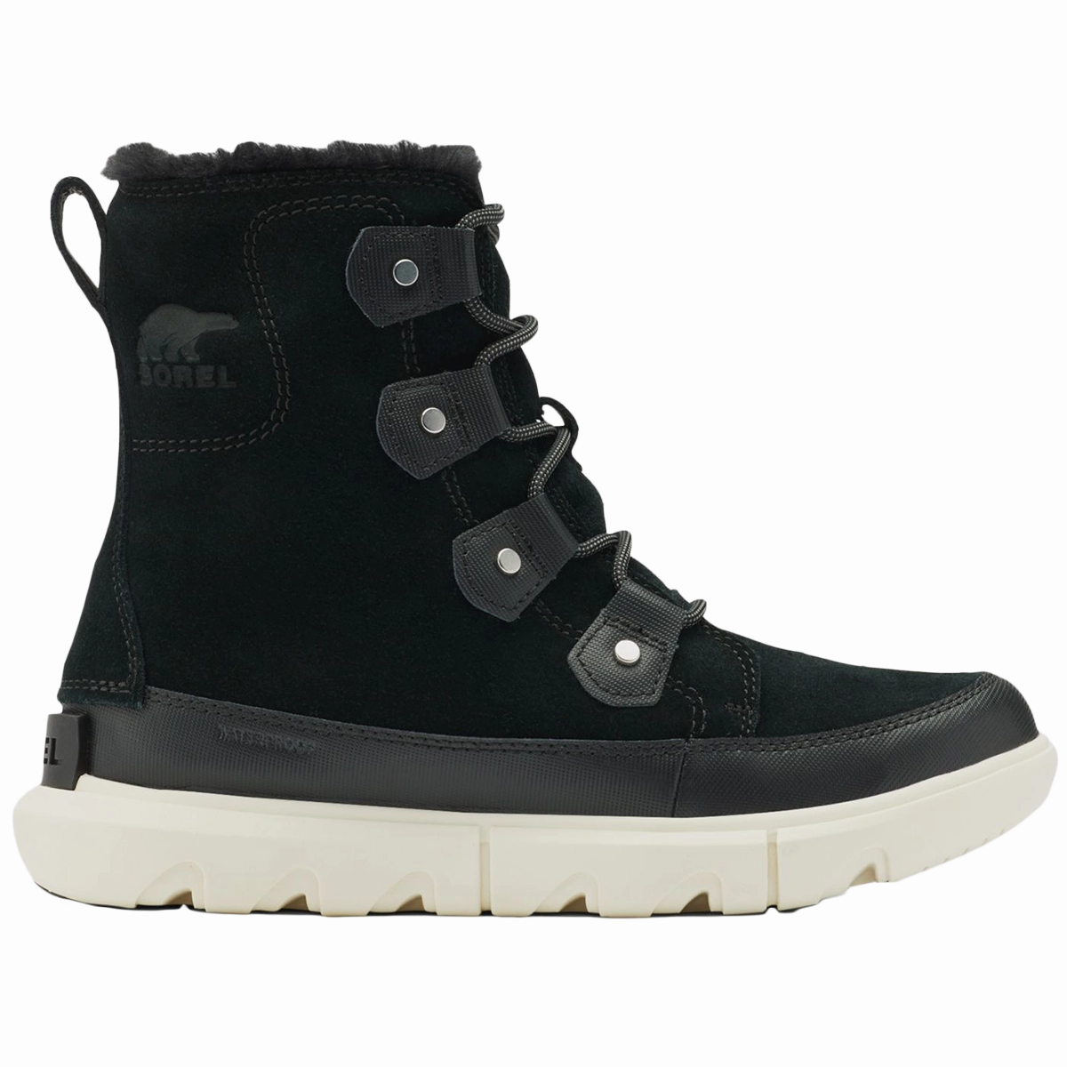 Steal Todays Offer Big Sale Today Women'S Explorer Ii Joan