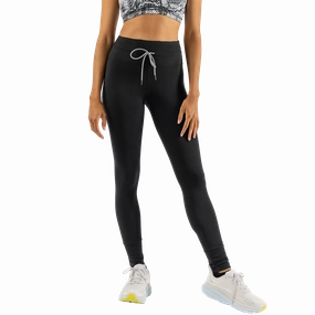 Women'S Ez Tight High Rise Hot Clearance Now MustHave Clearance