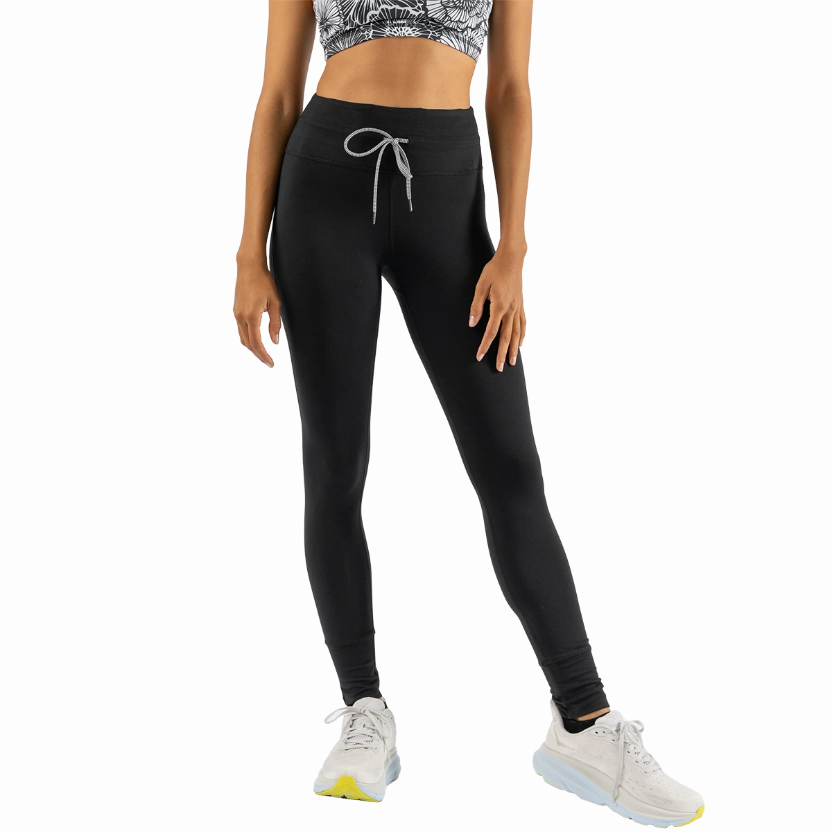 Women'S Ez Tight High Rise Shop Now Save