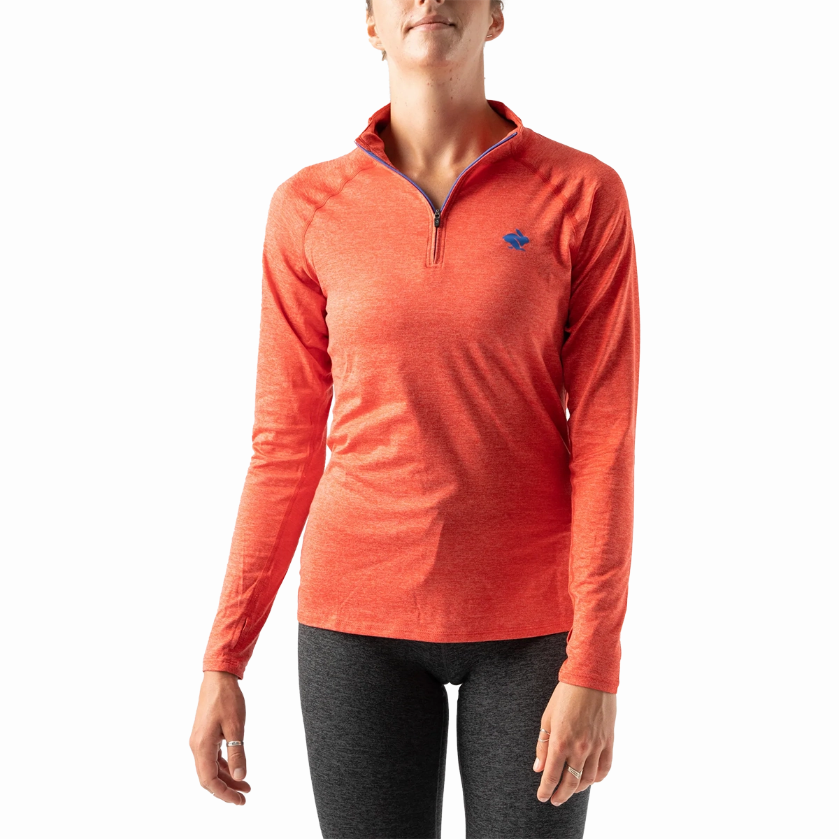 Women'S Ez Zip 2.0 Exclusive Online Offer