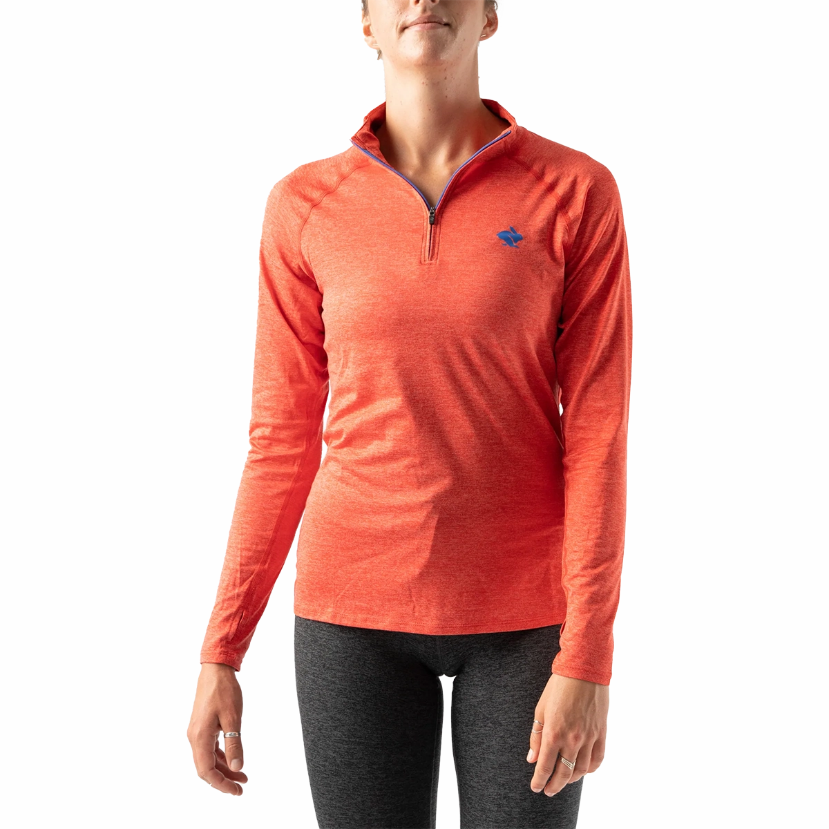 Gift Sale Event Best Deal Alert Women'S Ez Zip 2.0