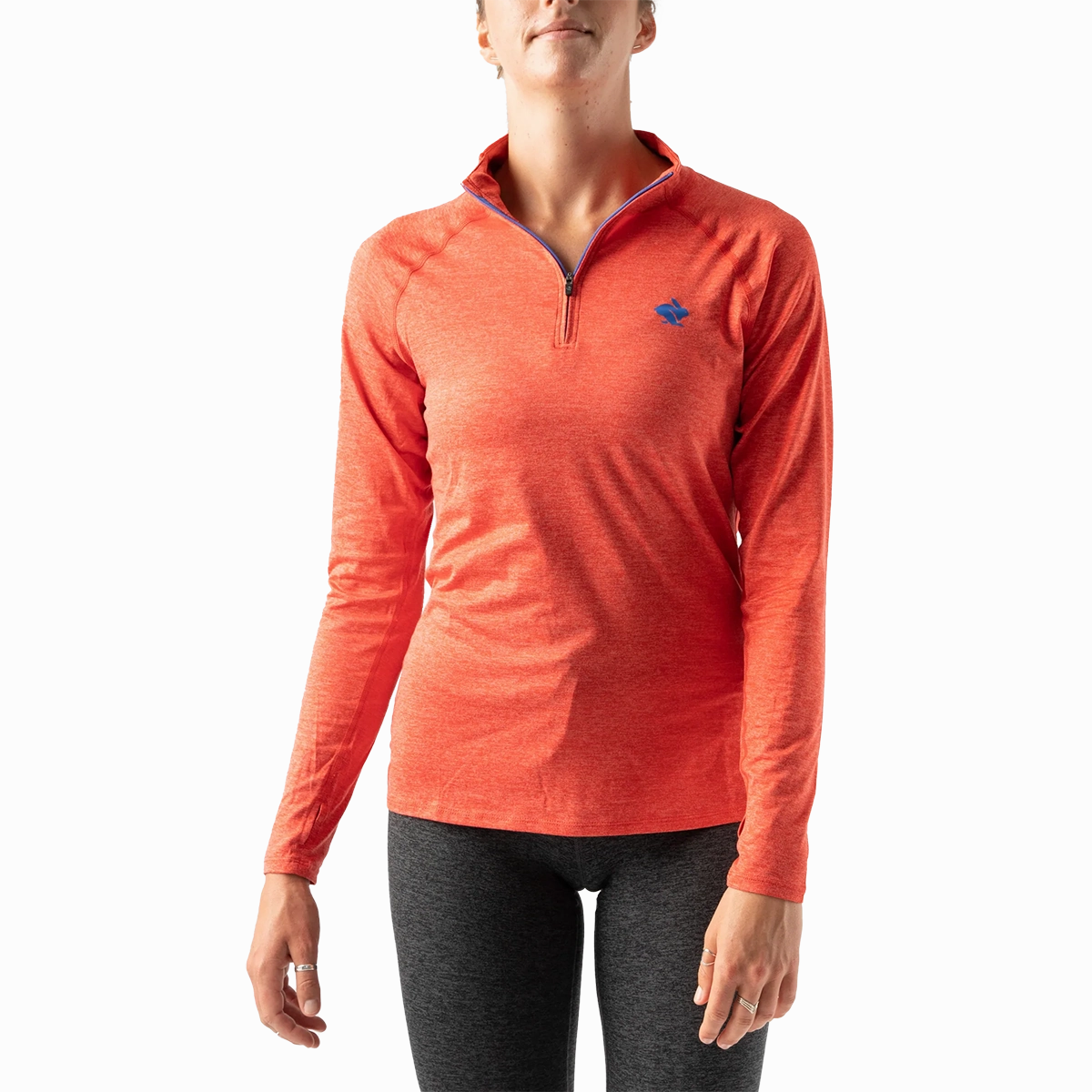 Women'S Ez Zip 2.0 Save Today Only