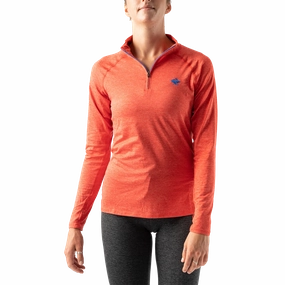 Hot Deal Alert Women'S Ez Zip 2.0