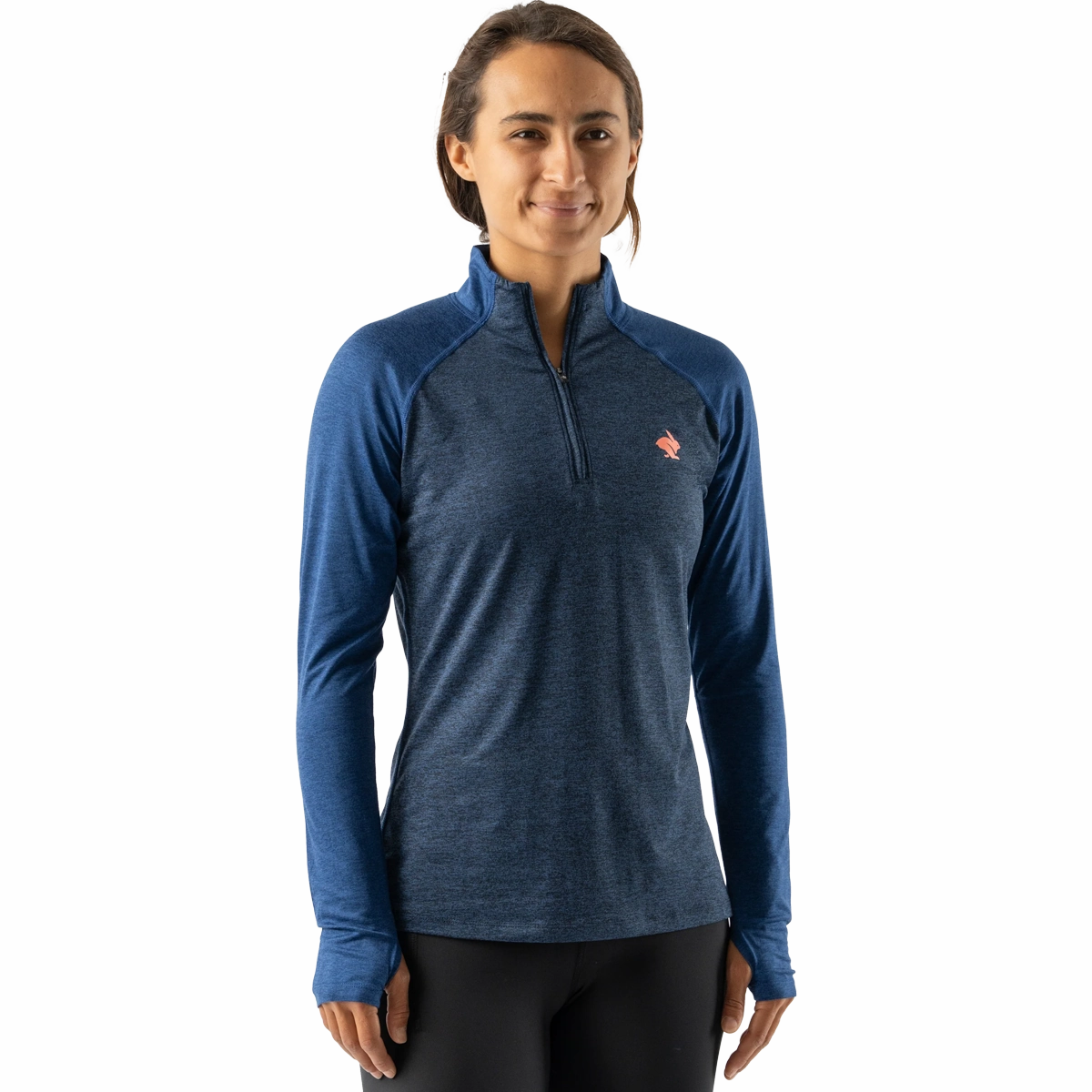 Shop Hot Picks Women'S Ez Zip 2.0