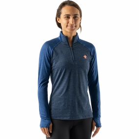 Shop Hot Picks Women'S Ez Zip 2.0
