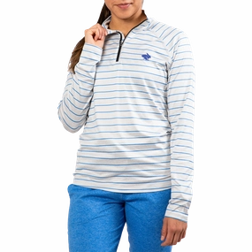 Price Drop Today Women'S Ez Zip