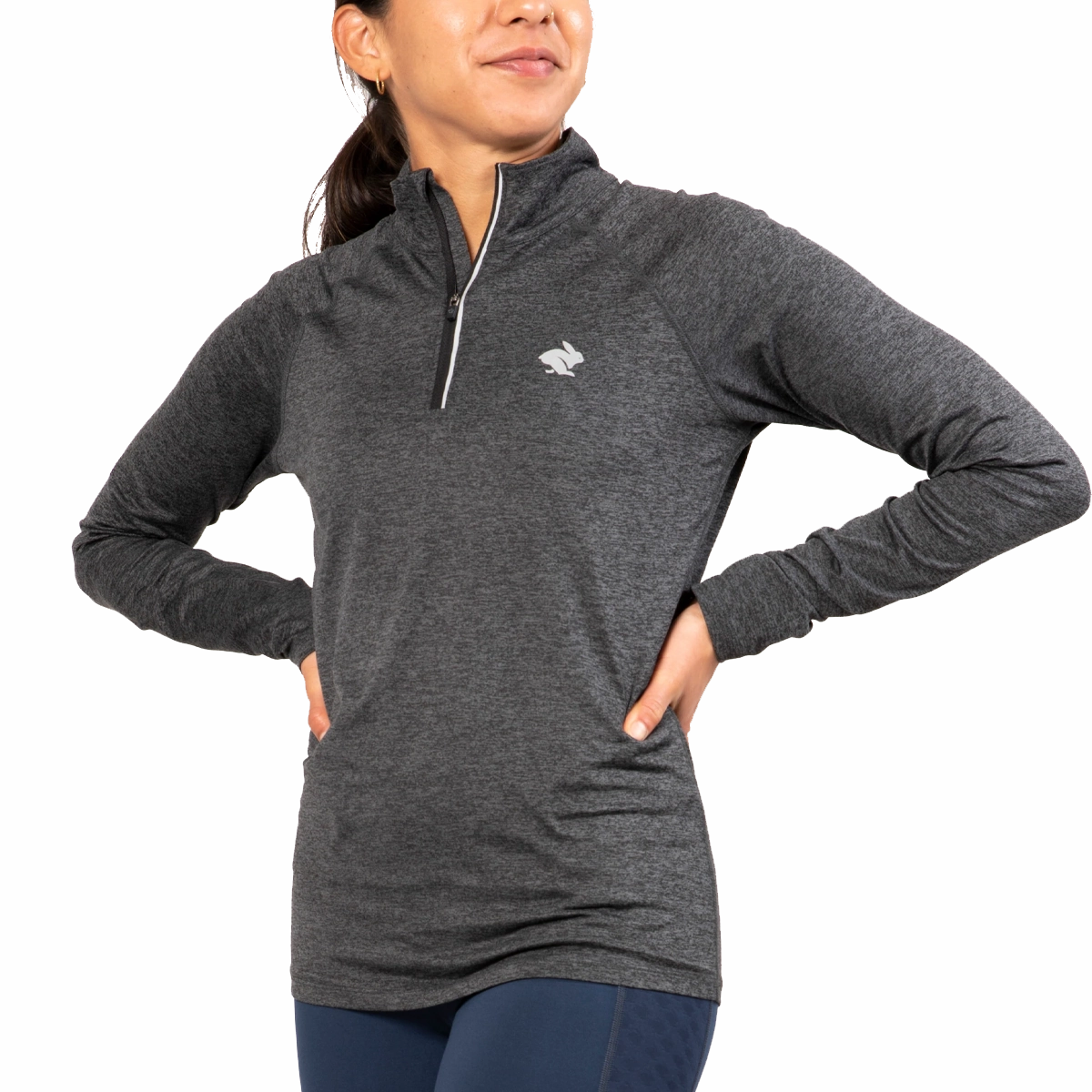 Women'S Ez Zip Limited Time Steal Limited Stock Hot Deal